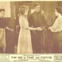 Fame and Fortune (1918)