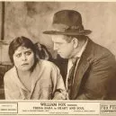 Heart and Soul (1917)