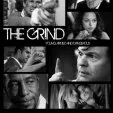 The Grind (2012)