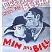 Min and Bill (1930)
