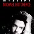 Mystify: Michael Hutchence (2019) - Self