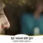 Ise Yarar Bir Sey (2017) - Yavuz