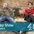 Peep Show 2003 (2003-2015) - Jeremy Usborne