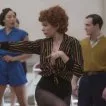 Fosse/Verdon (seriál 2019) - Gwen Verdon