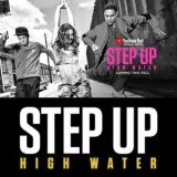 Step Up: High Water 2017 (2018-2022) - Odalie Allen