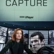 The Capture 2019 (2019-?) - Shaun Emery