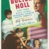 Dr. Holl (1951)