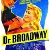 Dr. Broadway (1942)
