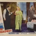 Dr. Broadway (1942)
