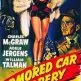Armored Car Robbery (1950)