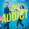 Love Addict (2018)