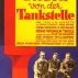 Drei von der Tankstelle, Die (více) (1930)