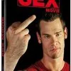 The Sex Movie (2006)