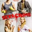 Sex & Crime (2016)