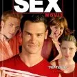 The Sex Movie (2006)