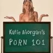 Katie Morgan's Porn 101 (2007) - Self