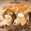 Run for the Sun (1956) - Katherine ´Katie´ Connors