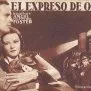 Orient Express (1934)