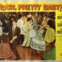 Rock, Pretty Baby (1956)