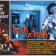 Trick or Treat (1986) - Sammi Curr