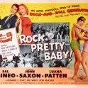 Rock, Pretty Baby (1956)