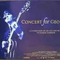 Concert for George (2003)