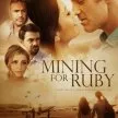 Mining for Ruby 2014 (2017)