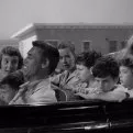 Room for One More (1952)