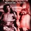 Forbidden (2002)