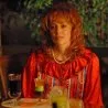 Rocket (2008)