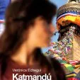 Katmandú, un espejo en el cielo (2011)