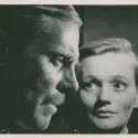 Jen matka (1949)