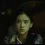 Hyakuman-en to nigamushi onna (2008)