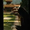 Katmandú, un espejo en el cielo (2011)