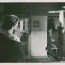 Only a Mother (1949)