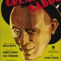 Velký Gabbo (1929)