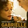 Gabriela (2005)