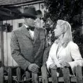 Gun Shy (1956)