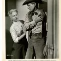 Gun Shy (1956)