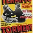 Torment (1950)