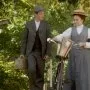 L.M. Montgomery's Anne of Green Gables: Fire & Dew (2017) - Anne Shirley