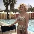 Marilyn: Co zůstalo nevyřčeno (1980)