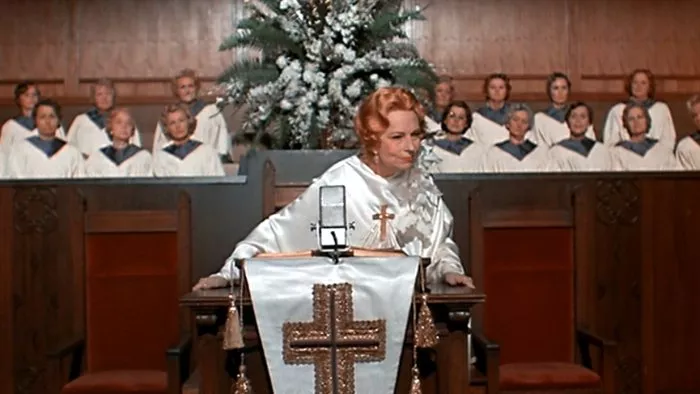 Agnes Moorehead zdroj: imdb.com