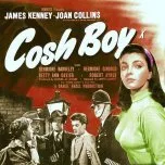 Cosh Boy (1953)