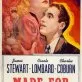 Stvořeni jeden pro druhého (1939)