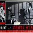 Scandal Inc. (1956)