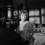 Caught (1949) - Leonora Eames