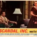 Scandal Inc. (1956)