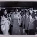 V kleci (1950)