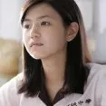 Na xie nian, wo men yi qi zhui de nu hai (2011)